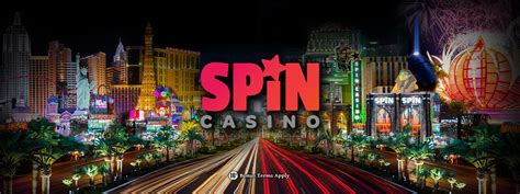 Grand spin casino Colombia